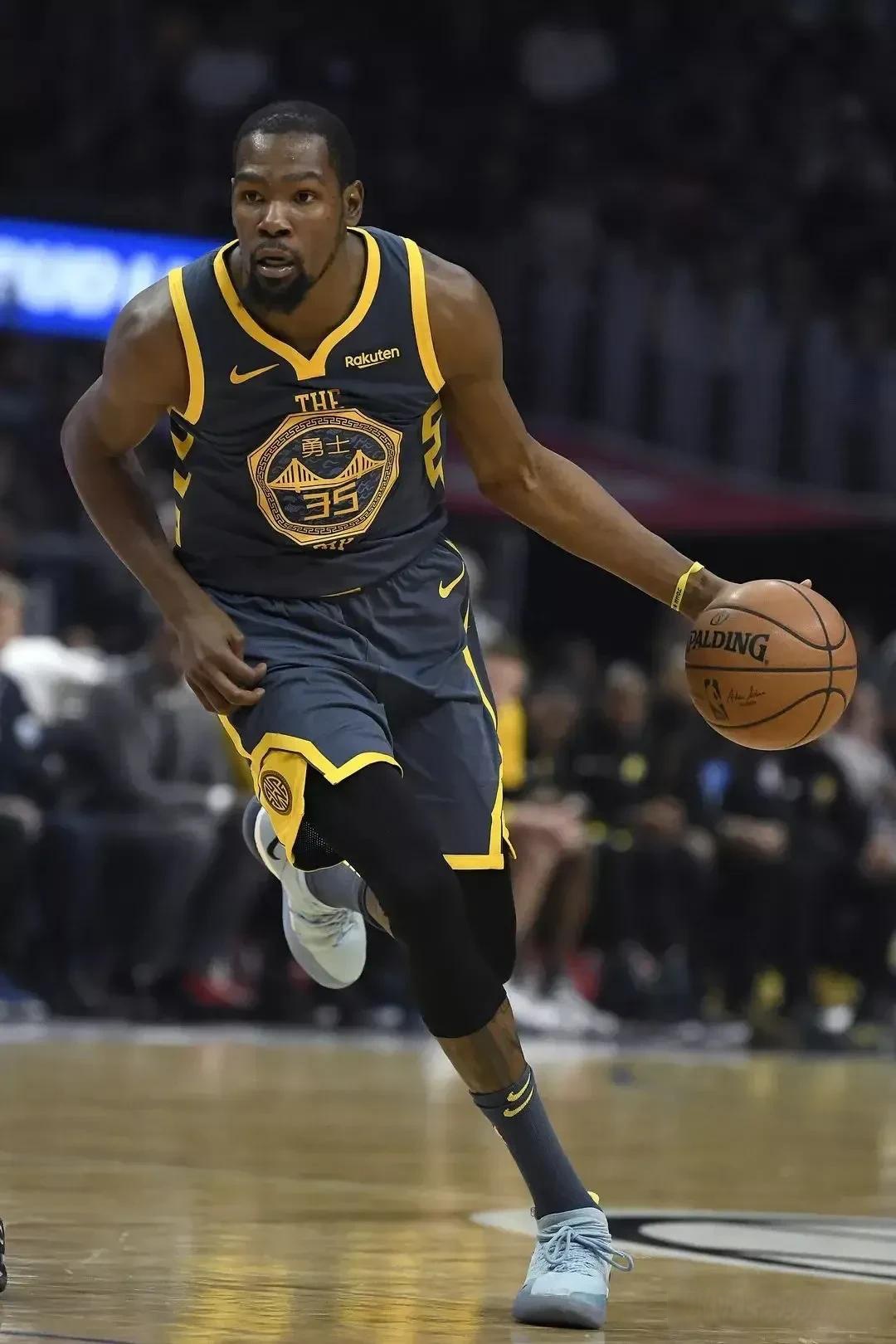 人的滤镜 人的滤镜