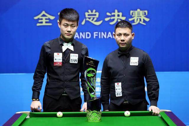 缺一不可 缺一不可