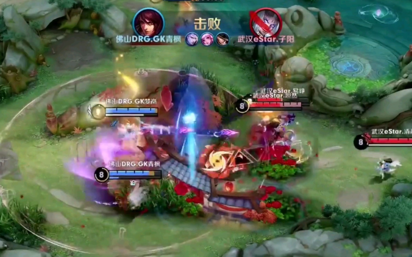 R7博物馆 R7博物馆