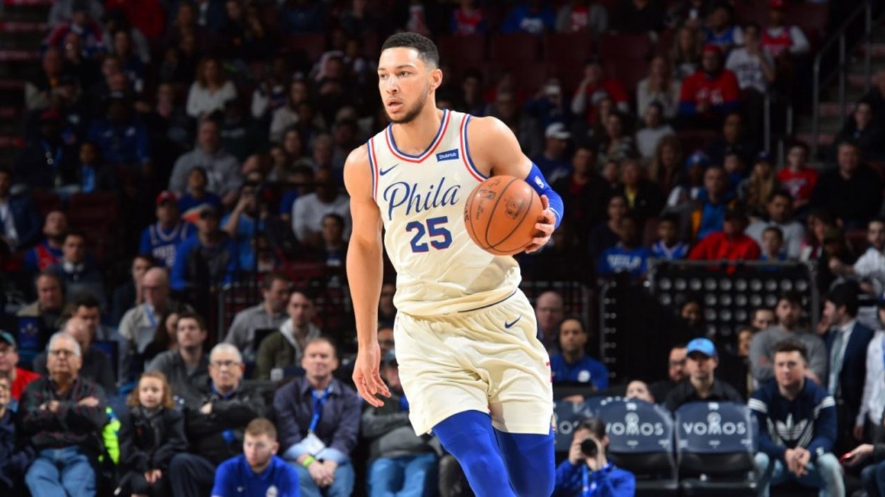 丰沙尔市 丰沙尔市