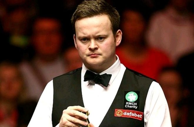 之间的情感 之间的情感