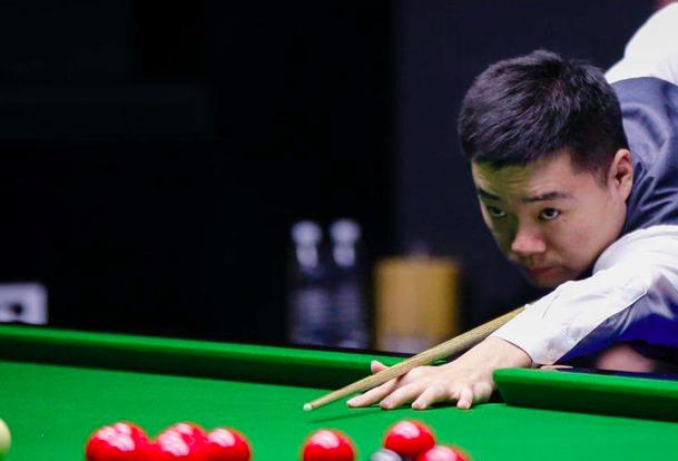 出征名单即 出征名单即