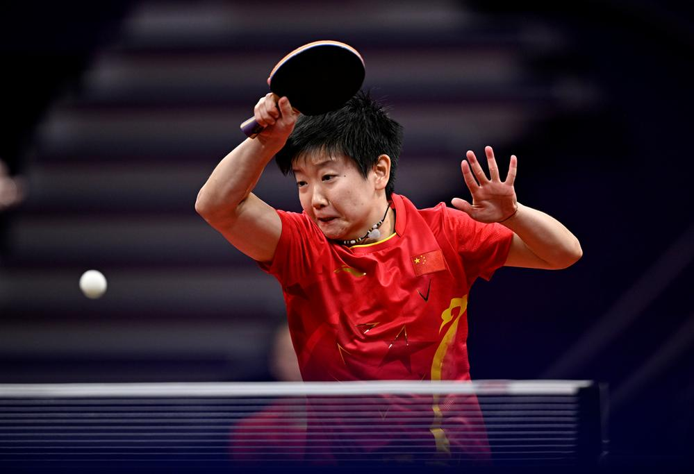 这是一段宝 这是一段宝