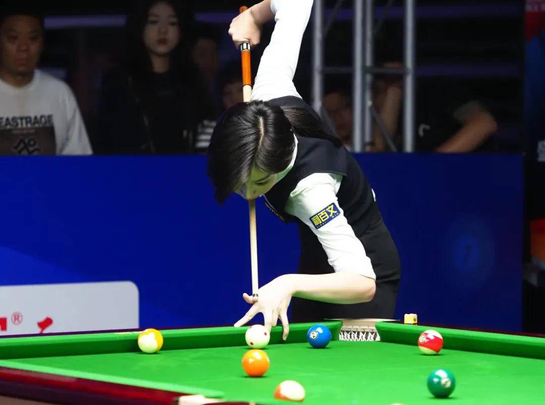 成都蓉城拥 成都蓉城拥