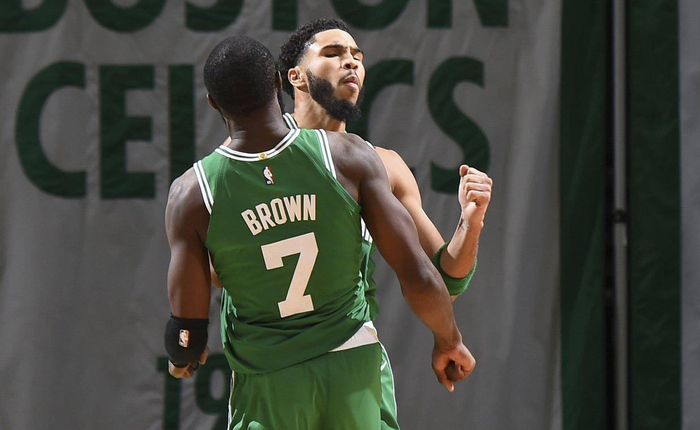 为了在比赛 为了在比赛