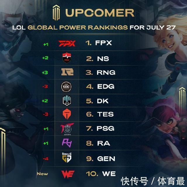 不到一分钟 不到一分钟