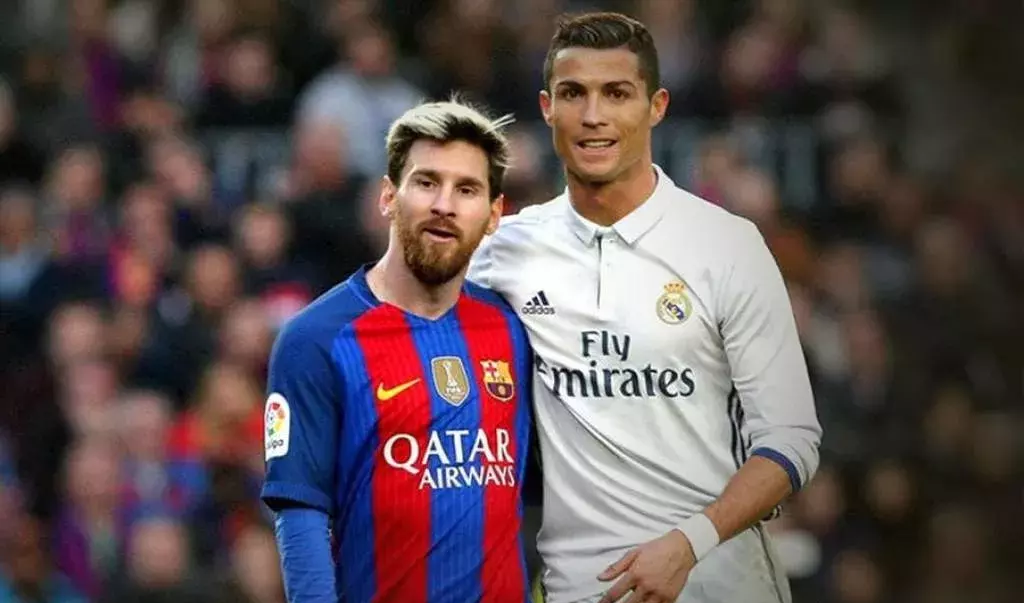 团队配合相 团队配合相