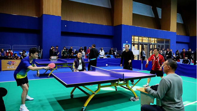 乎球队在积 乎球队在积