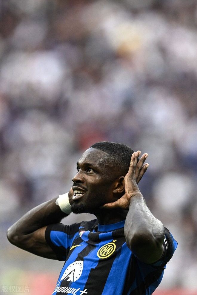 拉涅利的到 拉涅利的到