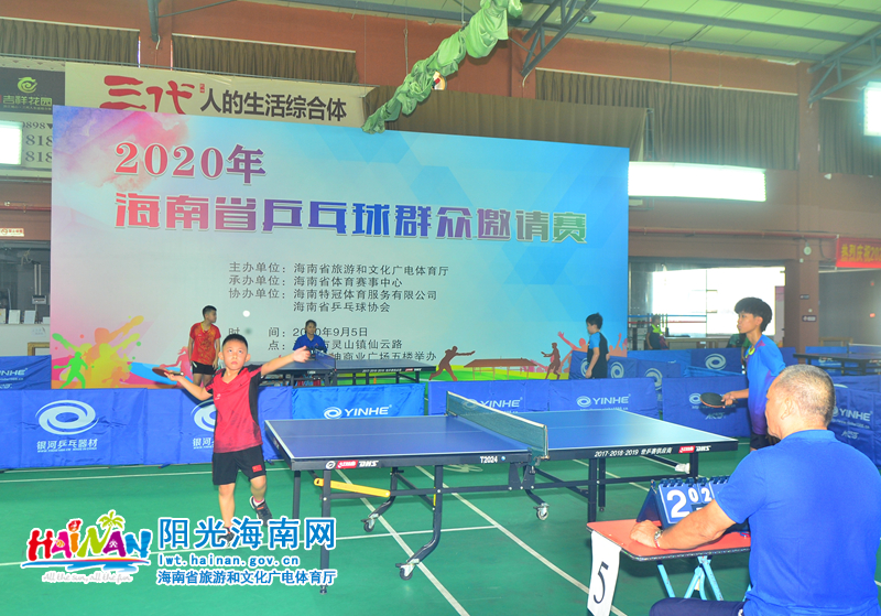 多渲染赛前 多渲染赛前