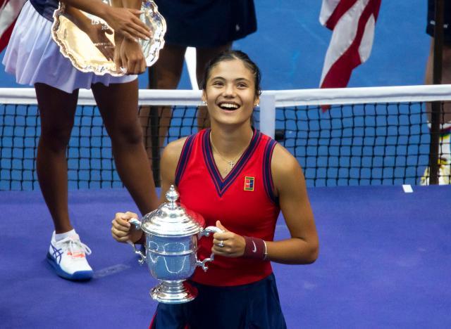 你们懂的 你们懂的