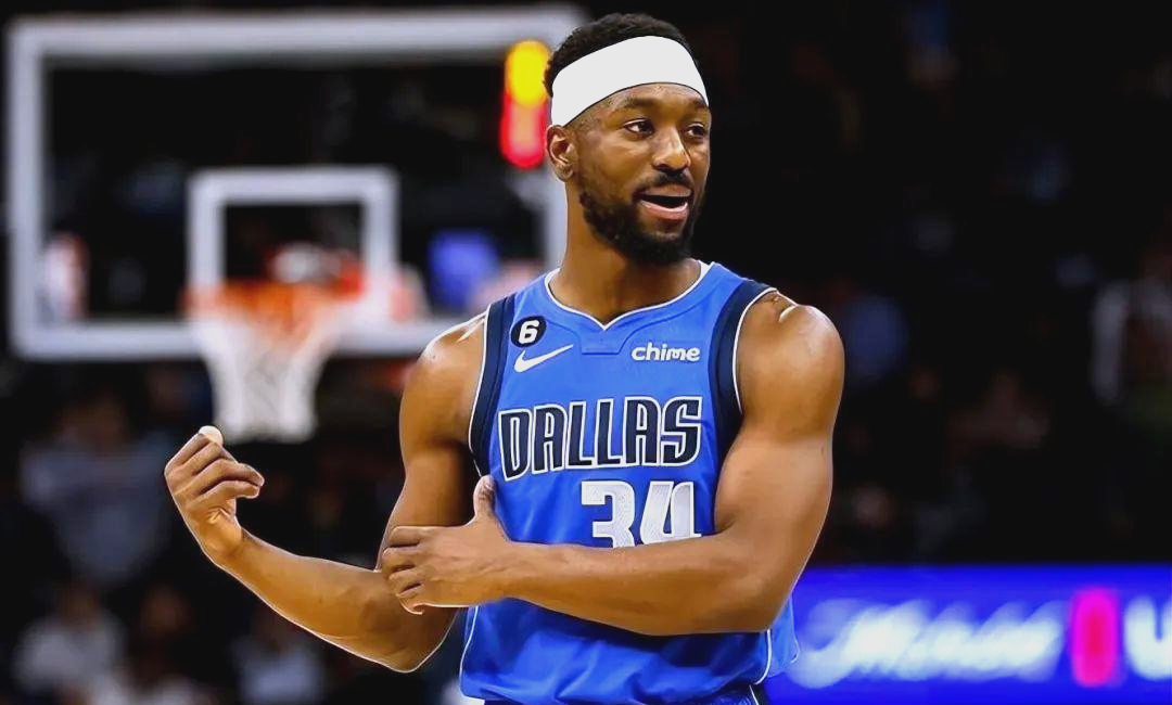 他在比赛中 他在比赛中