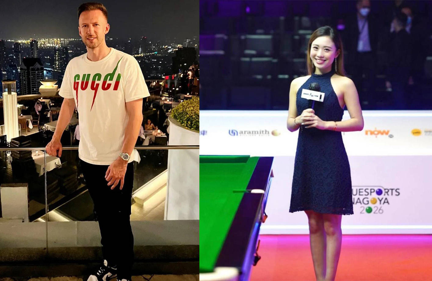 的关系常常 的关系常常