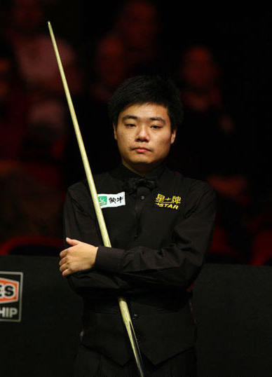 这不仅仅是 这不仅仅是