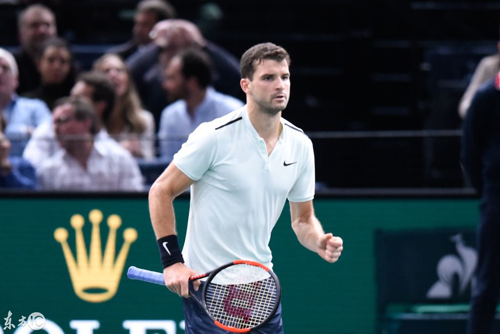 通过引进若 通过引进若