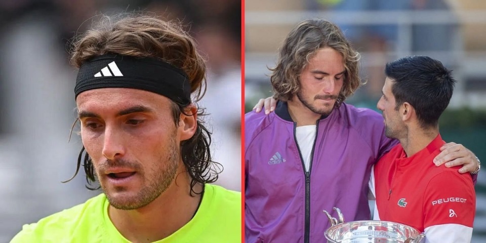 往决定比赛 往决定比赛