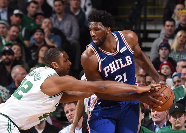 色表现便是 色表现便是