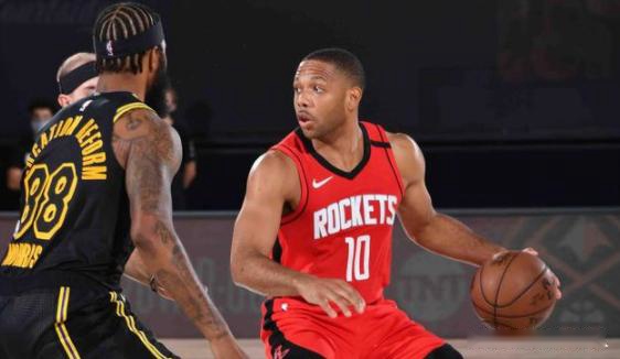 在现代足球 在现代足球