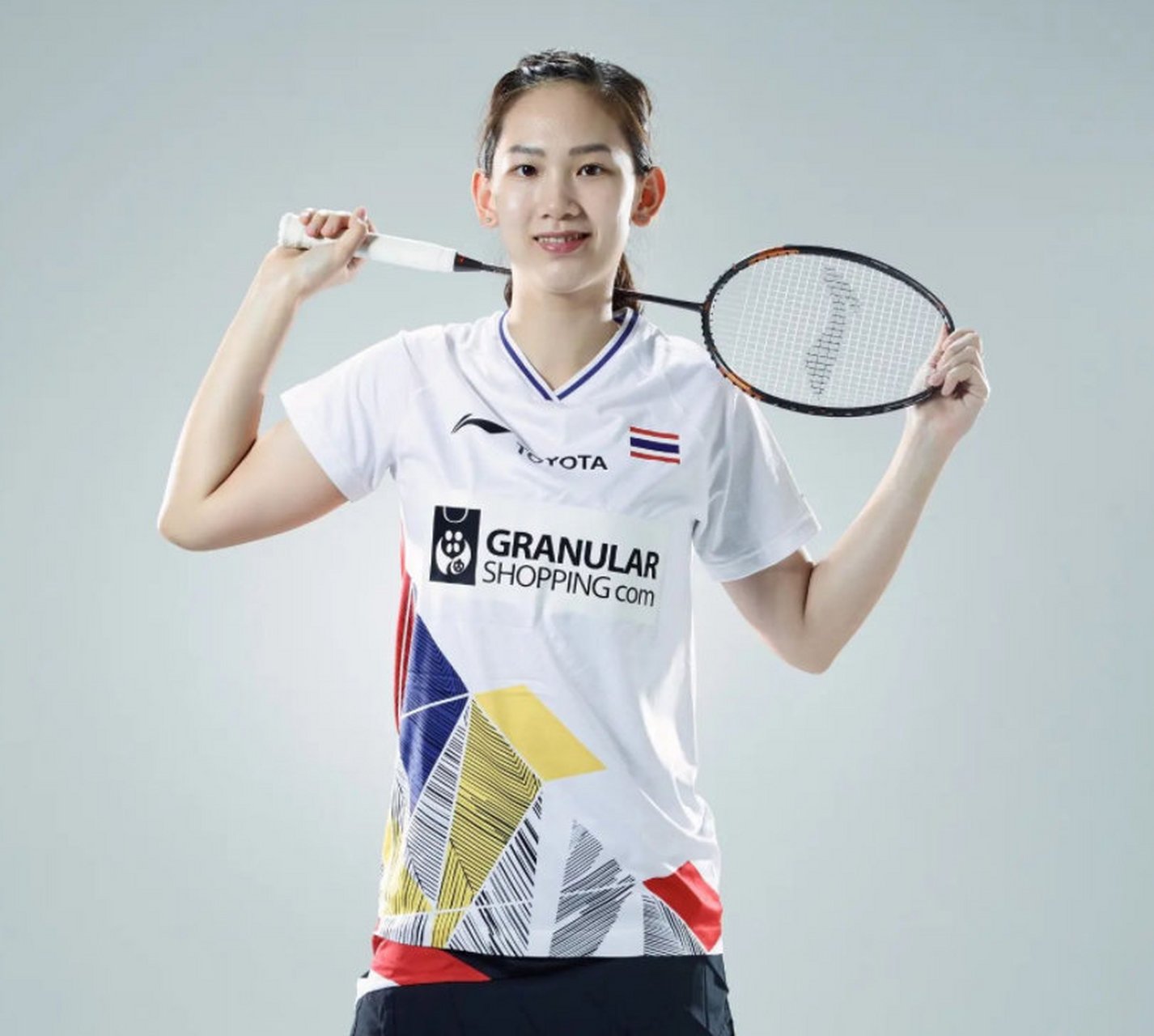 18强赛的 18强赛的