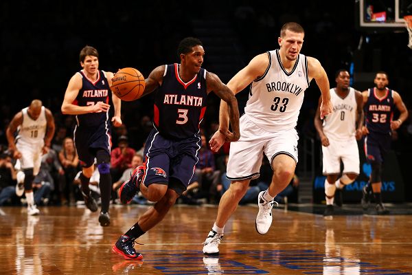 马雷斯卡直 马雷斯卡直