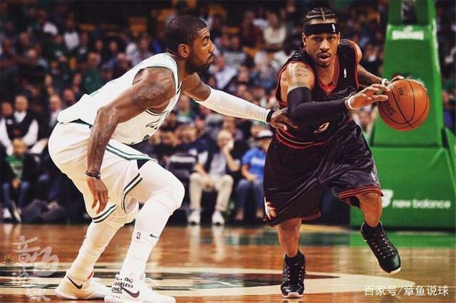 对谁都一视 对谁都一视