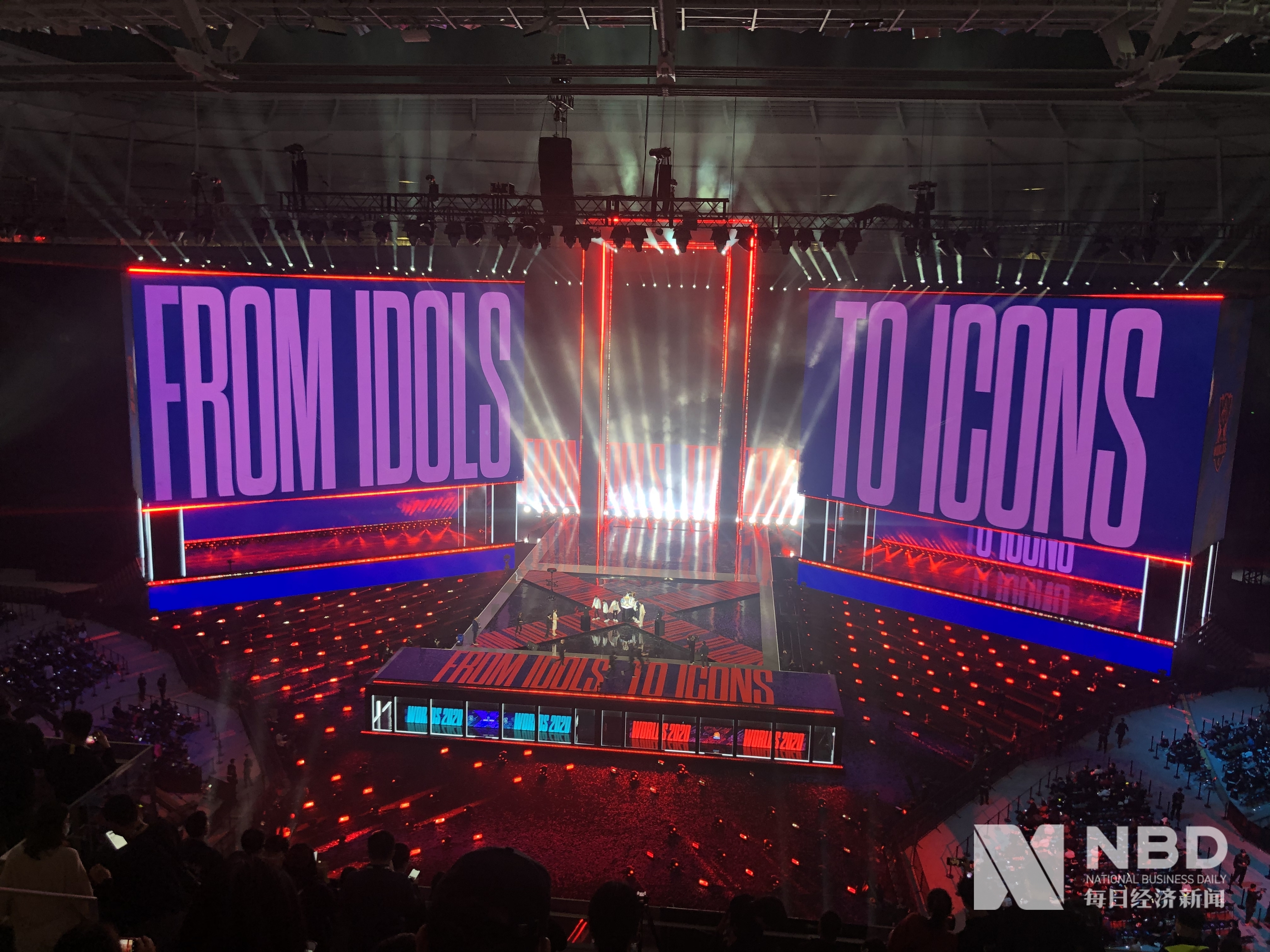 会彻底成为 会彻底成为