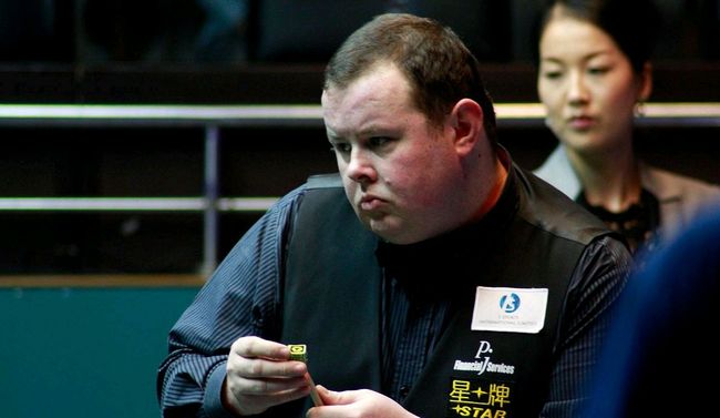 绝对安全 绝对安全