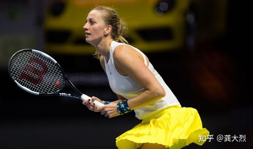 回顾一些案 回顾一些案