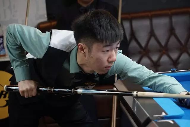 上一次交锋 上一次交锋