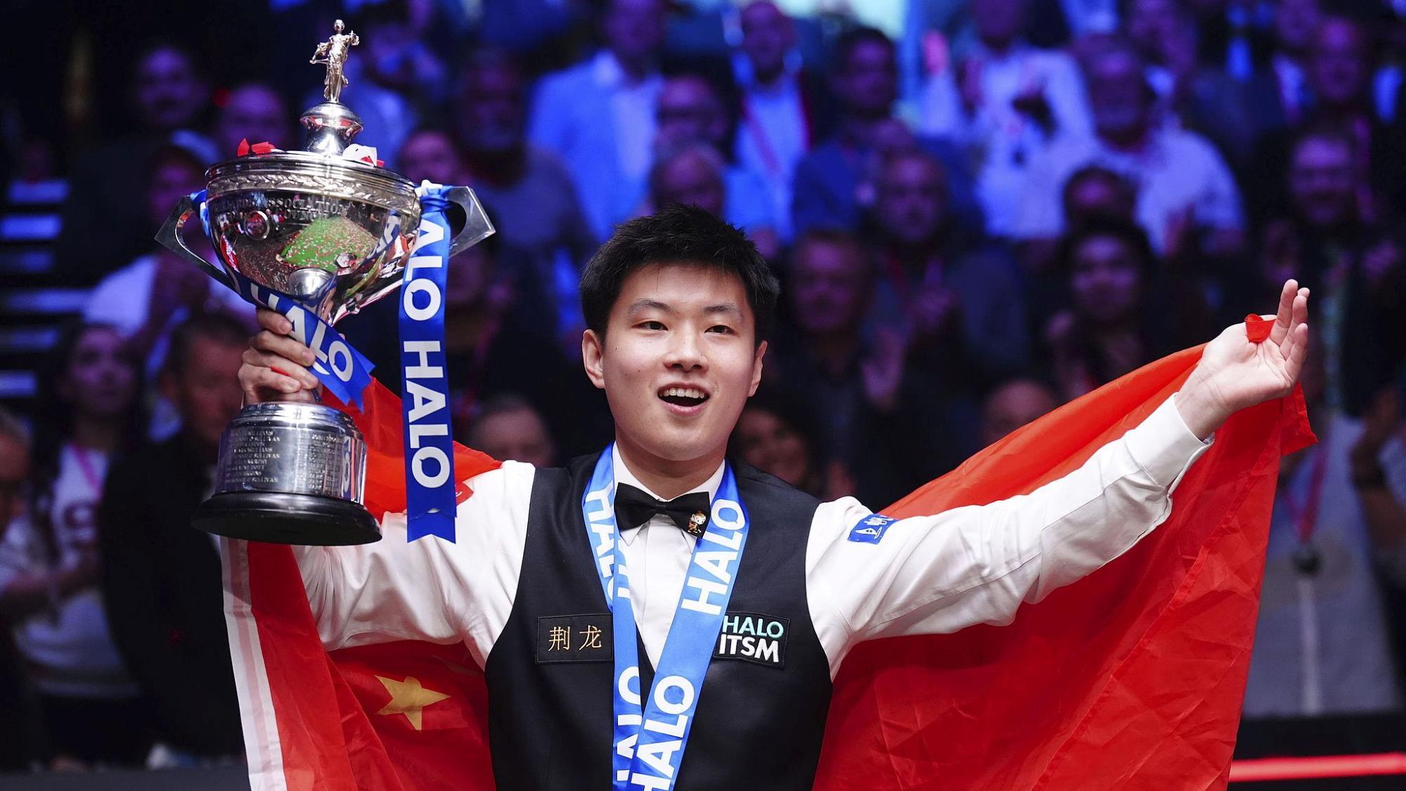 攻端具备出 攻端具备出