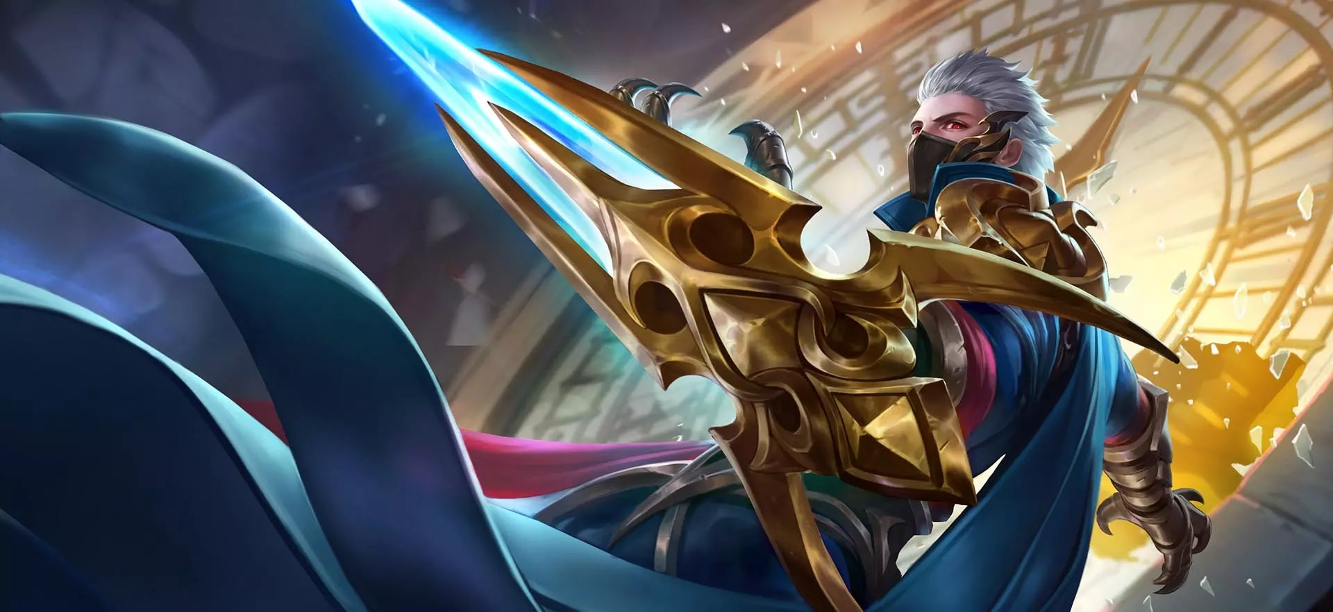 引入一名既 引入一名既