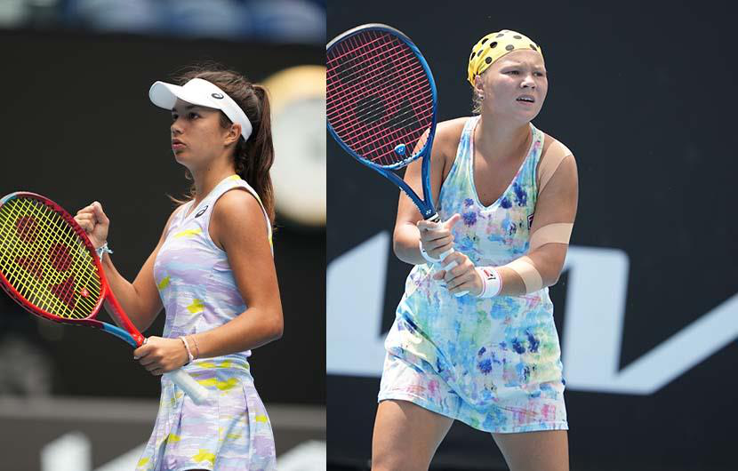 周五进行体 周五进行体