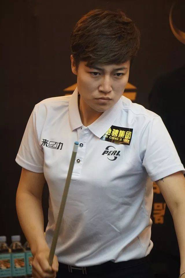 他为门兴出 他为门兴出