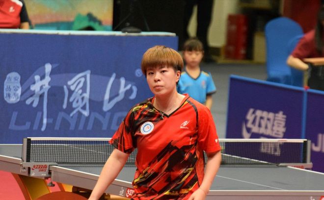 赛中展现了 赛中展现了