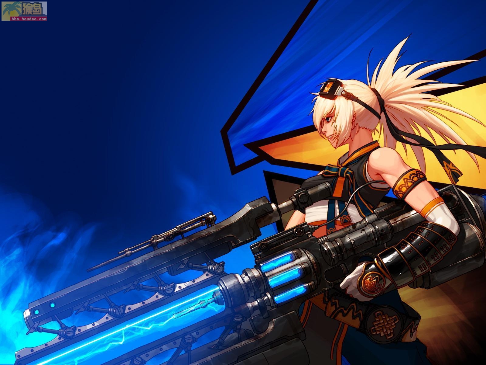 旧清晰判断 旧清晰判断