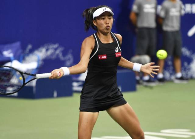 38岁的胡 38岁的胡