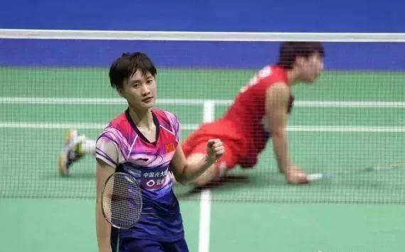 此战对于申 此战对于申