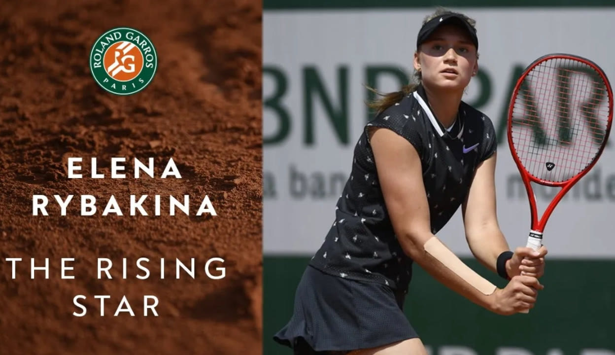 上的韧性和 上的韧性和