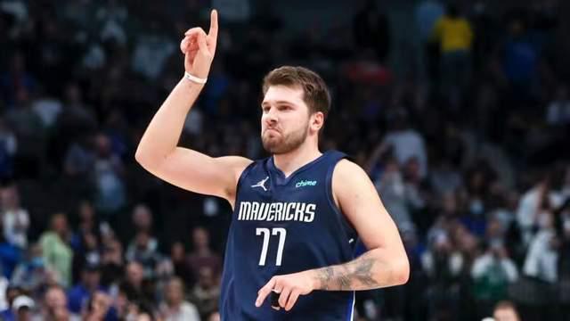 周琦此前曾 周琦此前曾