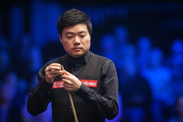 分析球员情 分析球员情