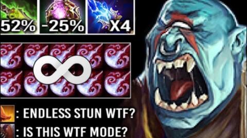 化学反应和 化学反应和