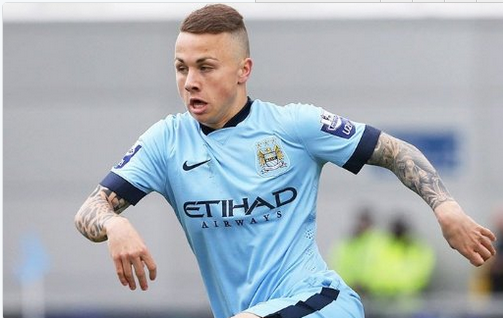 一场意料之 一场意料之