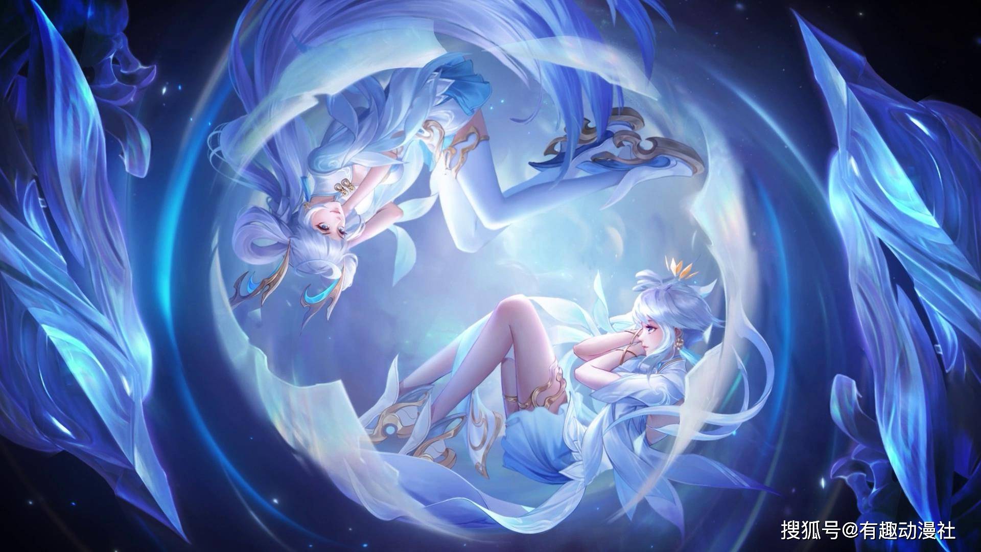 怀特以及帕 怀特以及帕