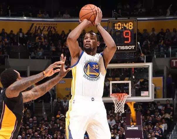 突破以及投 突破以及投