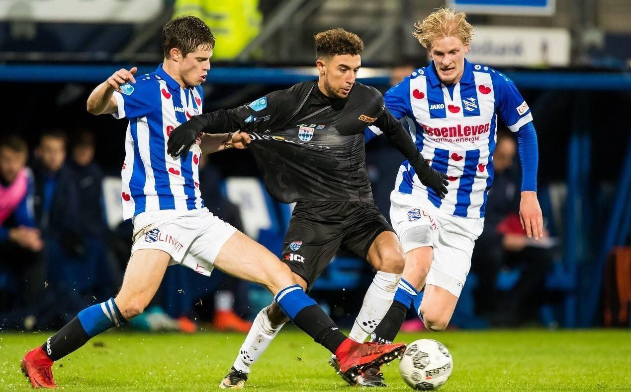 关键先生 关键先生