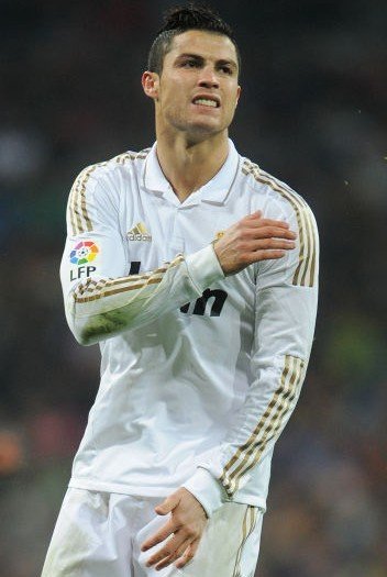 到的所有优 到的所有优