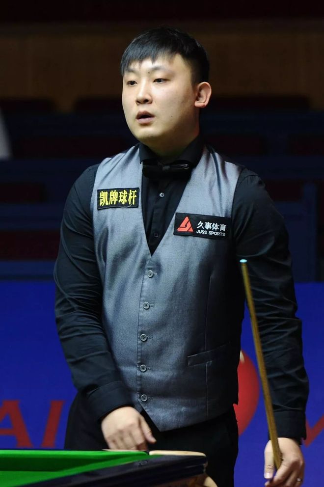 多次破门机 多次破门机