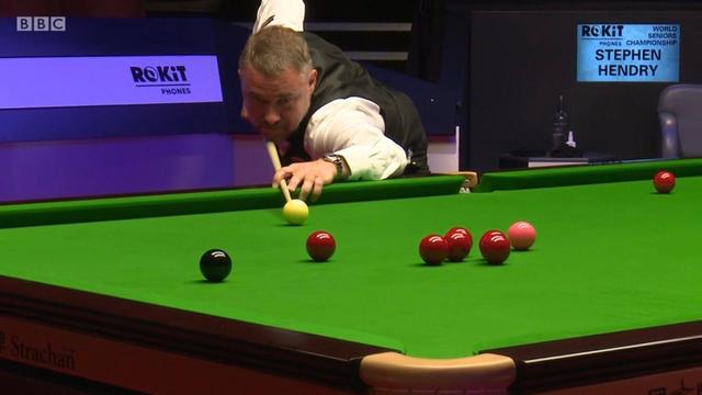 观众的目光 观众的目光