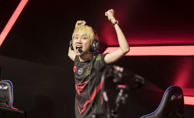 调力量的对 调力量的对