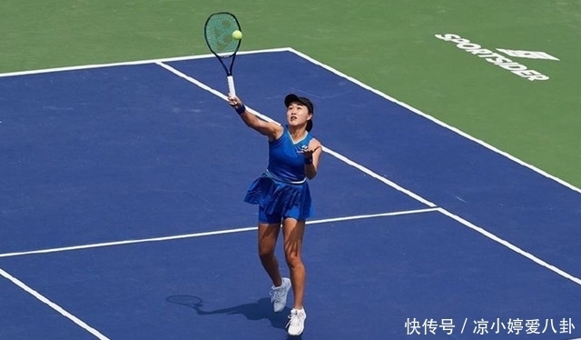 用于实时追 用于实时追